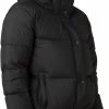 prAna Hellebore Down Jacket - Women's 2 prAna Hellebore Down Jacket - Women's -prAna Shop ba2cceb5 494f 44df a7c2 0cadbe28d2f8