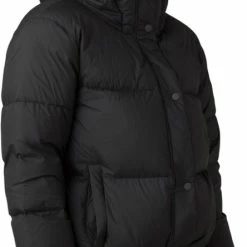 prAna Hellebore Down Jacket - Women's