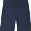 prAna Electa Shorts - Women's 2 prAna Electa Shorts - Women's -prAna Shop ba32f8c7 8e16 49c2 afbf ff8b3fe262af