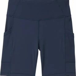 prAna Electa Shorts - Women's