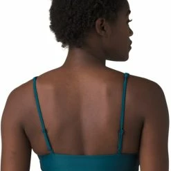 prAna Vivienne Swimsuit Top - Women's 9 prAna Vivienne Swimsuit Top - Women's -prAna Shop ba33e2ee 0eaf 44cf 95e4 b52deb9eaa21