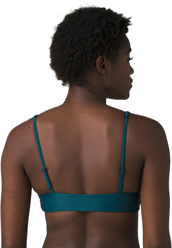 prAna Vivienne Swimsuit Top - Women's 5 prAna Vivienne Swimsuit Top - Women's - Image 3