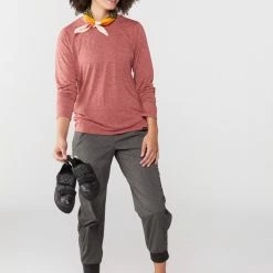 prAna Summit Jogger Pants - Women's 11 prAna Summit Jogger Pants - Women's -prAna Shop bb29972c e5e5 4c31 9c70 542f9b112fc0