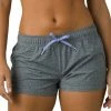 prAna Mariya Swim Shorts - Women's -prAna Shop bb3fc1ee 0493 465a 8d11 1a980641752c