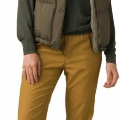 prAna Hellebore Down Vest - Women's -prAna Shop bb8a0e79 916e 4a3c 805a 2dc7aeb9023e