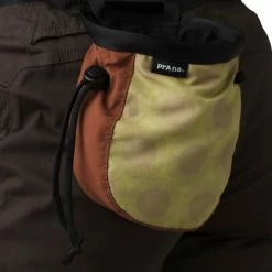 prAna Roots Studio Chalk Bag with Belt 9 prAna Roots Studio Chalk Bag with Belt -prAna Shop bc323a1e dd87 4e92 8740 4b34ab109656