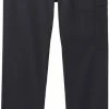 prAna Double Peak Pants - Women's -prAna Shop bca1c8a6 b8ee 47fc 9bcb 486130664ae7