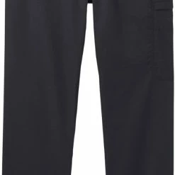 prAna Double Peak Pants - Women's