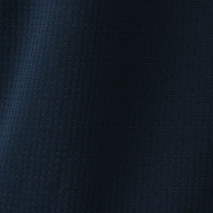 prAna Bodie Hoodie - Men's 7 prAna Bodie Hoodie - Men's - Image 5