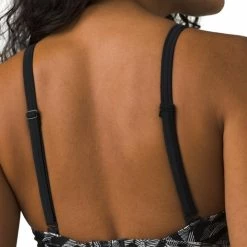 prAna Marina Swimsuit Top / D-Cup - Women's 12 prAna Marina Swimsuit Top / D-Cup - Women's -prAna Shop be53a12c ef2d 435e 9547 b994245806d9