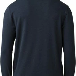 prAna Altitude Tracker Quarter-Zip Top - Men's 10 prAna Altitude Tracker Quarter-Zip Top - Men's -prAna Shop bea9fd7e a847 41f9 afc8 3e892f4fd1f7