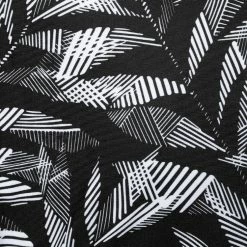 prAna Marina Swimsuit Top / D-Cup - Women's 13 prAna Marina Swimsuit Top / D-Cup - Women's -prAna Shop bf1854ca f57c 485e 8bcc b8d5d79905bd