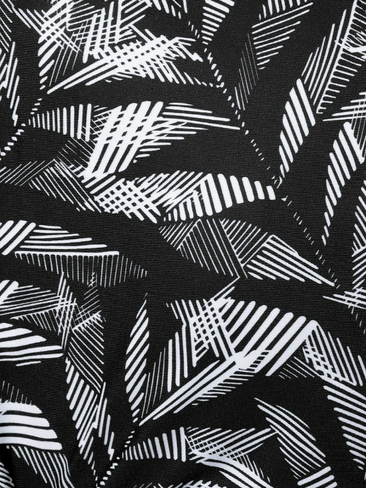 prAna Marina Swimsuit Top / D-Cup - Women's 8 prAna Marina Swimsuit Top / D-Cup - Women's - Image 6