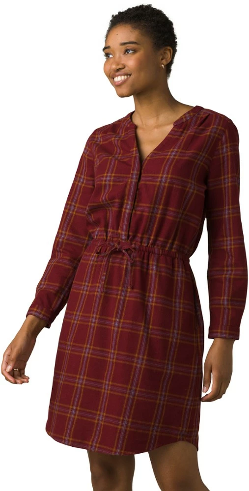prAna Loop To Pines Dress 3 prAna Loop To Pines Dress