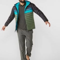 prAna Vaha Straight Pants - Men's 16 prAna Vaha Straight Pants - Men's -prAna Shop bfe23ecc 03c6 49d7 8c5f fefeac22d3e5