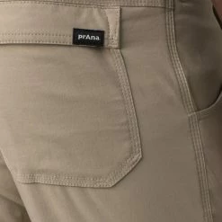 prAna Stretch Zion Slim Pants II - Men's 36 prAna Stretch Zion Slim Pants II - Men's -prAna Shop c006d9bf f111 4c42 b10a 2b5ff7d5ead0