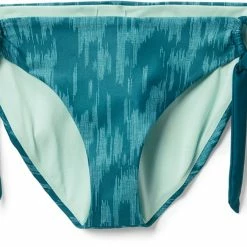 prAna Audrey Swimsuit Bottoms - Women's