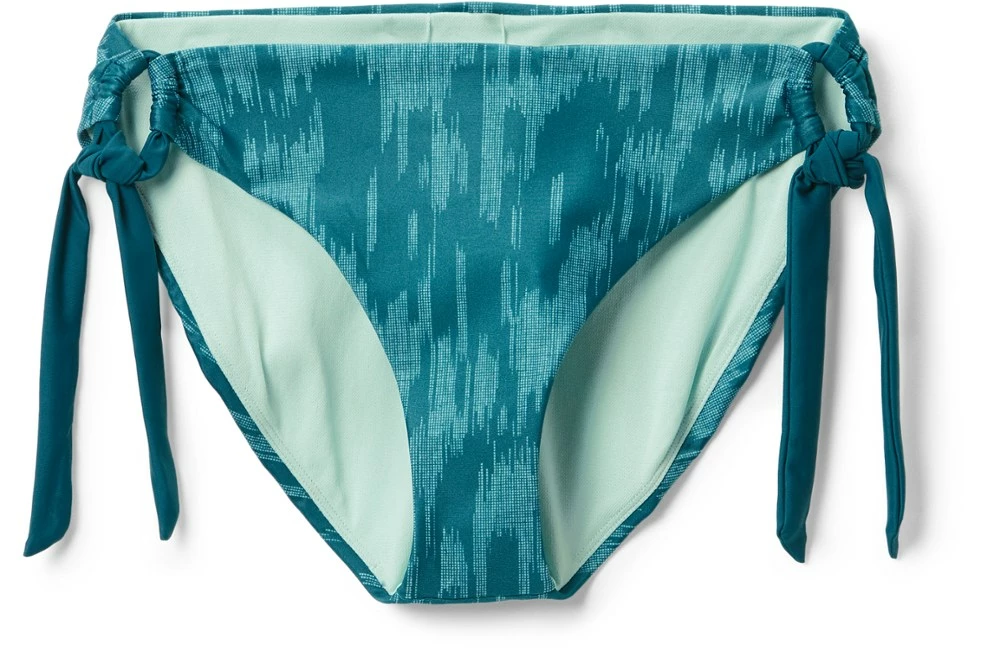 prAna Audrey Swimsuit Bottoms - Women's 3 prAna Audrey Swimsuit Bottoms - Women's