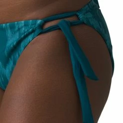 prAna Audrey Swimsuit Bottoms - Women's 13 prAna Audrey Swimsuit Bottoms - Women's -prAna Shop c099717b e17b 4597 9662 17bb9c68ebe8