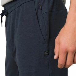 prAna Altitude Tracker Pants II - Men's 9 prAna Altitude Tracker Pants II - Men's -prAna Shop c0a4fab0 5a34 45ac 9c91 08ef09f67c79