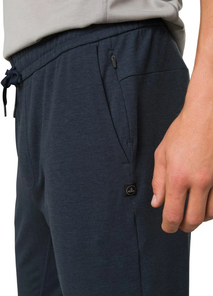 prAna Altitude Tracker Pants II - Men's 5 prAna Altitude Tracker Pants II - Men's - Image 3