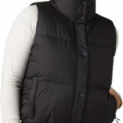 prAna Hellebore Down Vest - Women's 15 prAna Hellebore Down Vest - Women's -prAna Shop c0dd15d3 f550 4b0c aaff 4cb1850f8a75