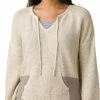 prAna Crystal Beach Sweater - Women's -prAna Shop c0f2de44 64b4 45a6 b0ed 3ed495fdfaed