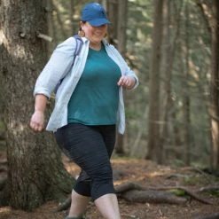 prAna Cozy Up T-Shirt - Women's Plus Sizes -prAna Shop c125a27b 2259 46a9 8dff bfaaf8f69569