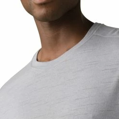 prAna Prospect Heights T-Shirt - Men's 9 prAna Prospect Heights T-Shirt - Men's -prAna Shop c1be078e 2465 4076 bf16 a2bd7b003a3f