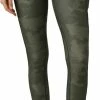 prAna Electa Leggings II - Women's -prAna Shop c23dadbd 08c3 4ae6 9494 39aed91e7969
