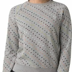 prAna Cozy Up Sweatshirt - Women's 11 prAna Cozy Up Sweatshirt - Women's -prAna Shop c2444e27 34c0 4d65 a5ad bf495e456b05