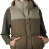 prAna Hellebore Down Vest - Women's
