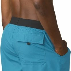 prAna Mojo Shorts - Men's 11 prAna Mojo Shorts - Men's -prAna Shop c298536d a0a1 4fba 90ff 56cb1d54c8c0