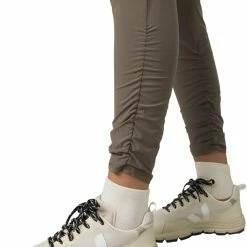 prAna Railay Pants - Women's 12 prAna Railay Pants - Women's -prAna Shop c2a18b2b d22c 4da1 92d8 e3a1f7a68049