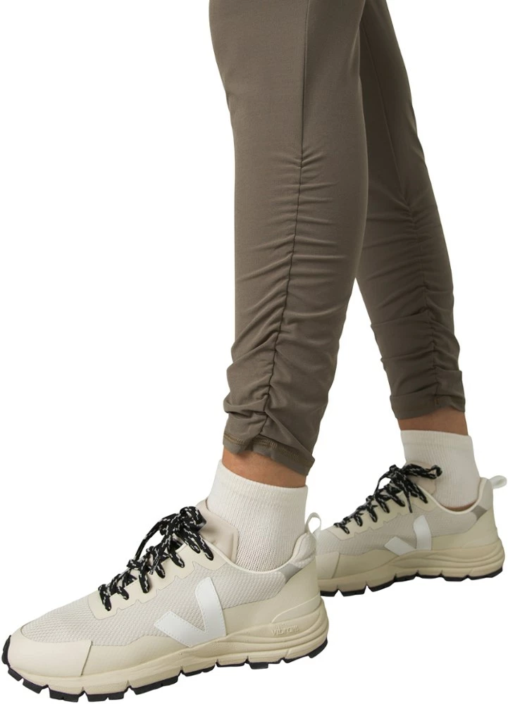 prAna Railay Pants - Women's 7 prAna Railay Pants - Women's - Image 5