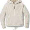 prAna Polar Escape Half-Zip Jacket - Women's 1 prAna Polar Escape Half-Zip Jacket - Women's -prAna Shop c2f0f993 5426 4b4f 92fe 7fc2902b6bfd