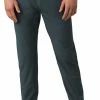 prAna Slope Tapered Pants - Men's 1 prAna Slope Tapered Pants - Men's -prAna Shop c37690c0 c751 4a1c abf8 3e86b15cb149