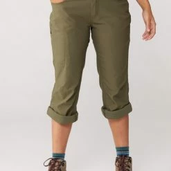 prAna Halle Pants II - Women's 21 prAna Halle Pants II - Women's -prAna Shop c42cd2a5 55fd 4b76 ae5d 83d7df3f1aff