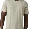 prAna V-Neck T-Shirt - Men's 1 prAna V-Neck T-Shirt - Men's -prAna Shop c48efaed 02f9 4eaa a8e4 92d7373e72f0