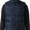 prAna Red Slate Down Vest - Men's 2 prAna Red Slate Down Vest - Men's -prAna Shop c4f5bc3d edf3 4661 b8f7 72d9d5ebb322