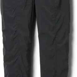prAna Koen Pants - Women's