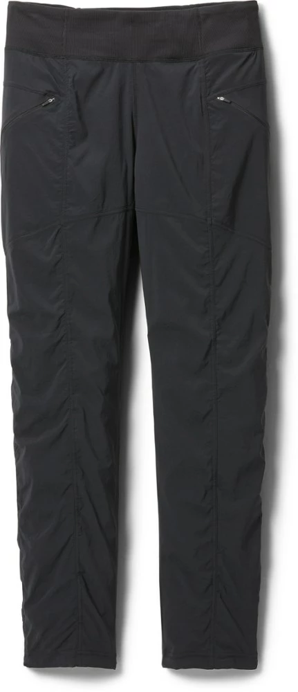 prAna Koen Pants - Women's 3 prAna Koen Pants - Women's