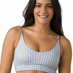 prAna Willow Falls Reversible Swimsuit Top - Women's 9 prAna Willow Falls Reversible Swimsuit Top - Women's -prAna Shop c551717e abc0 4530 9c6e 2e925b40c320