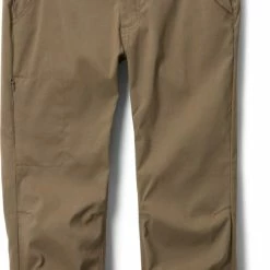 prAna Halle Pants - Women's 16 prAna Halle Pants - Women's -prAna Shop c5ae564a ae29 4a65 8255 d241ecb427e1