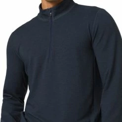 prAna Altitude Tracker Quarter-Zip II Top - Men's 17 prAna Altitude Tracker Quarter-Zip II Top - Men's -prAna Shop c5ee1b05 921c 4ea1 b705 47d179a8b9fb