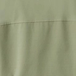 prAna Railay Pullover - Women's 13 prAna Railay Pullover - Women's -prAna Shop c65f3134 f00b 415f a529 bb8abe96878d