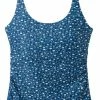 prAna Melody Tankini Swimsuit Top - Women's 1 prAna Melody Tankini Swimsuit Top - Women's -prAna Shop c6613833 f0b9 4f3f 90ca 0522edf85972