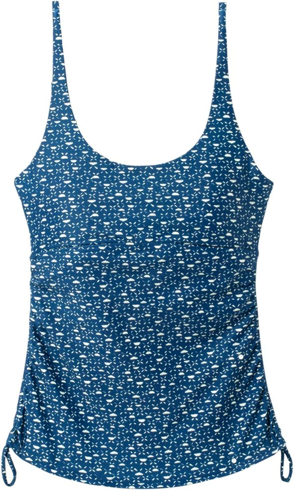 prAna Melody Tankini Swimsuit Top - Women's 3 prAna Melody Tankini Swimsuit Top - Women's