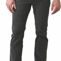 prAna Sustainer Cord Pants - Men's 10 prAna Sustainer Cord Pants - Men's -prAna Shop c6ad8455 08d9 41ab ba37 b3b444047de7