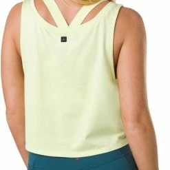 prAna Shop -prAna Shop c6e12840 c2b8 464c b25e 1df5aef25e84